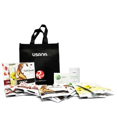 USANA 5-Day RESET