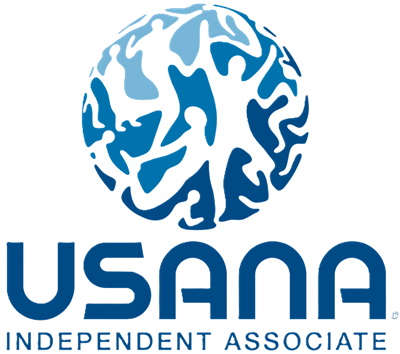 USANA Shop