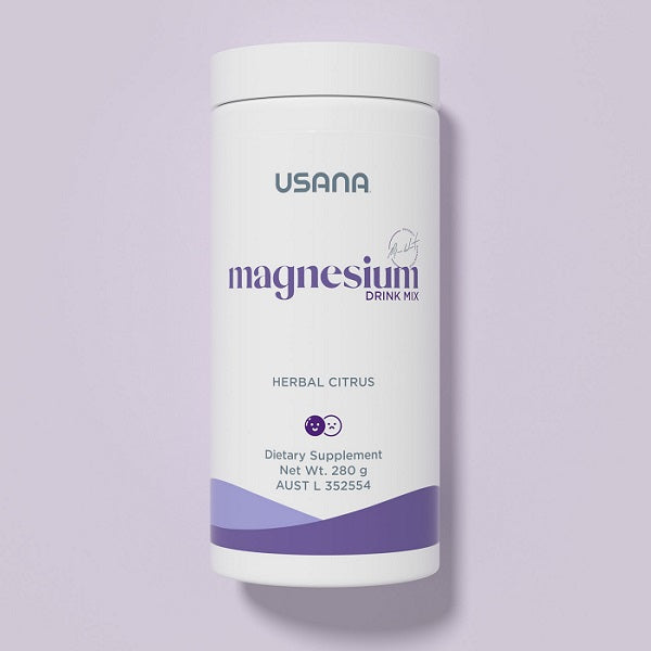 USANA Magnesium