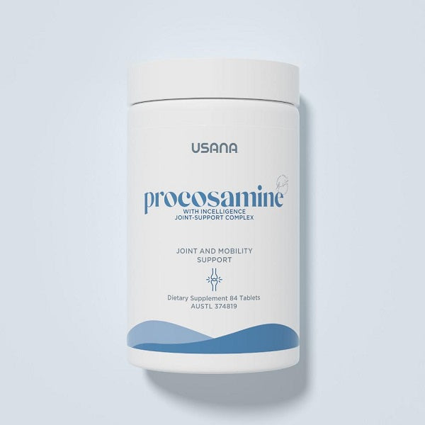 USANA Procosamine