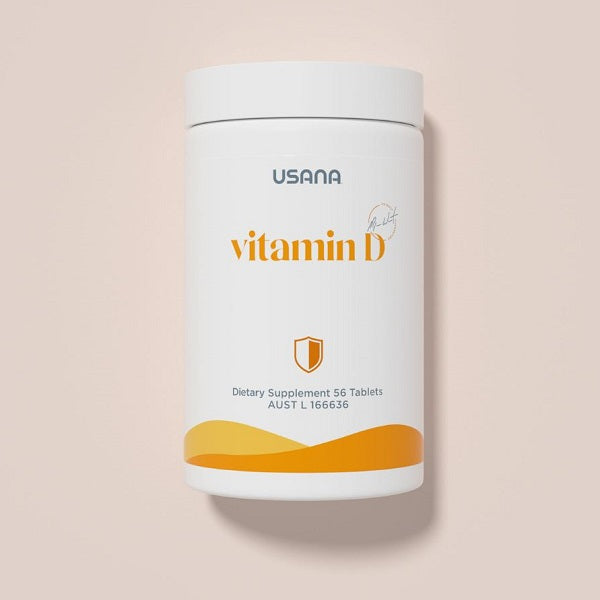 USANA Vitamin D