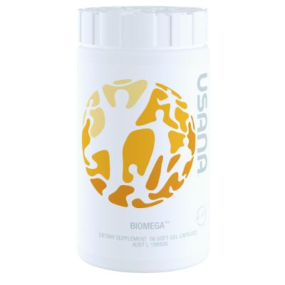 USANA Biomega