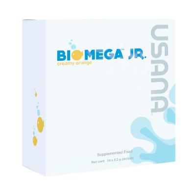 USANA BiOmega Jr