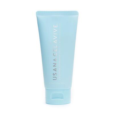 usana celavive Exfoliating Scrub