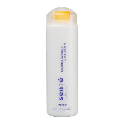 Sense Conditioner