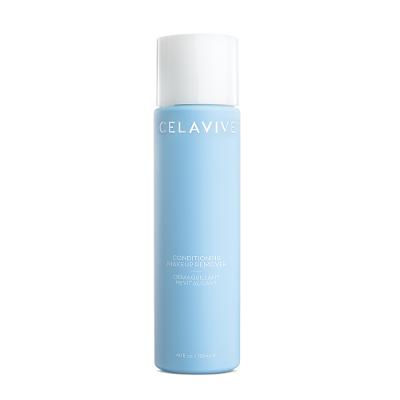 Celavive Makeup Remover