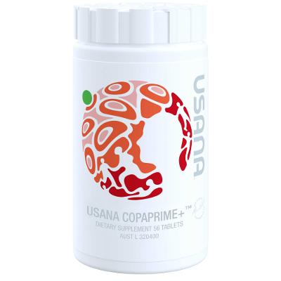 USANA CopaPrime