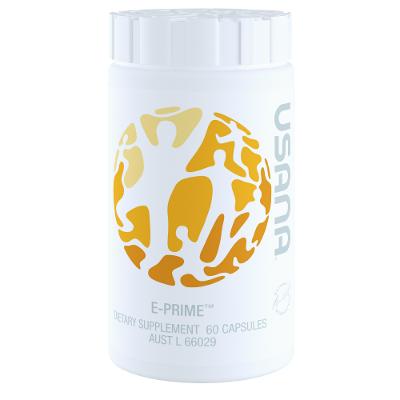 USANA E-Prime