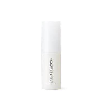 Celavive Light Complexion Serum