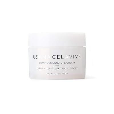 USANA Celavive Luminous Moisture Cream