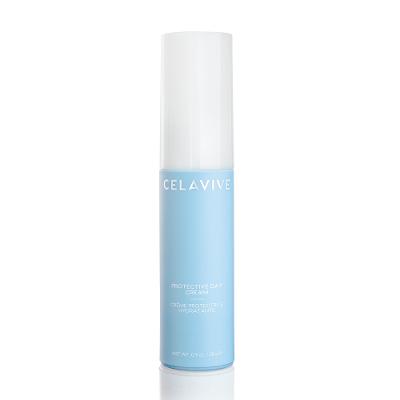 Celavive Day Cream