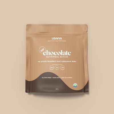 USANA Nutrimeal Active Soy
