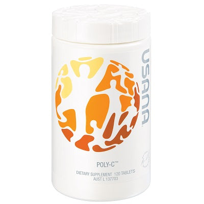 USANA Poly C