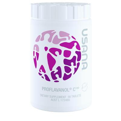 USANA Proflavanol