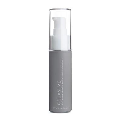 Celavive Night Cream