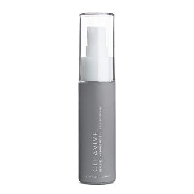 Celavive Night Gel