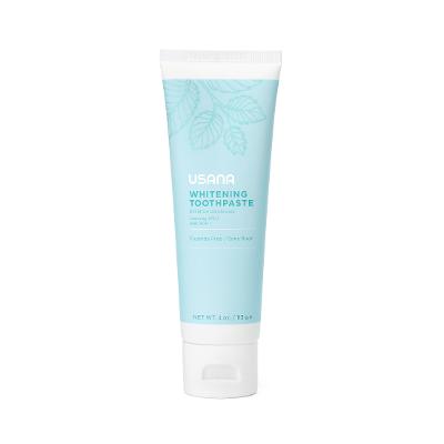 USANA Toothpaste ADP-1