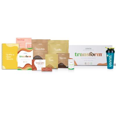 USANA Transform Kit