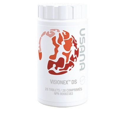 USANA Visionex DS