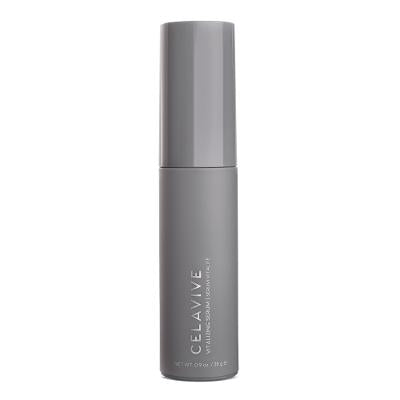 Celavive Serum