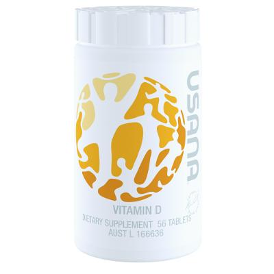 USANA Vitamin D