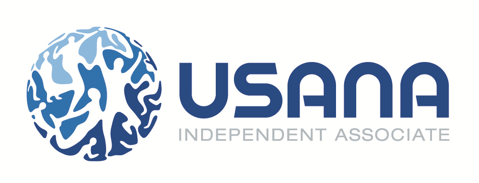 USANA Independent Associate