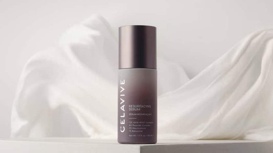 USANA Resurfacing Serum