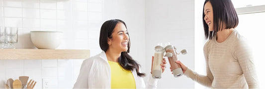 USANA Compensation Plan 2025 Updates