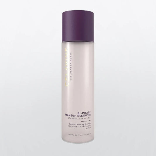 Celavive Bi-Phase Makeup Remover