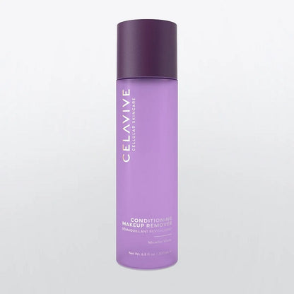 Celavive Conditioning Makeup