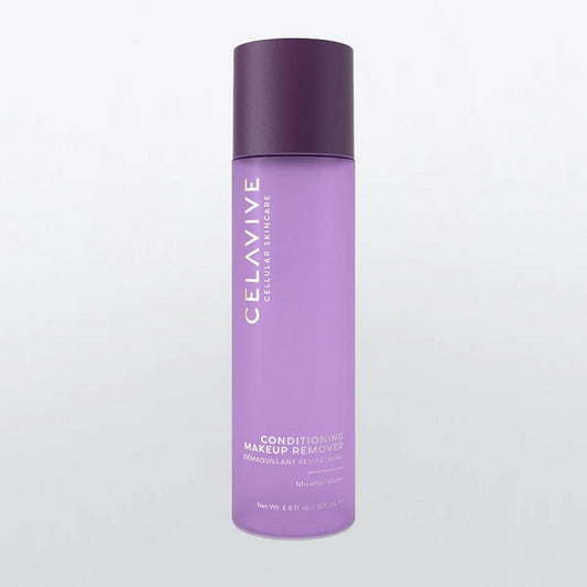 Celavive Conditioning Makeup