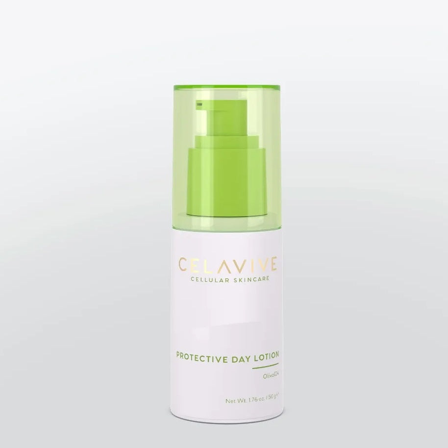 Celavive Protective Day Lotion