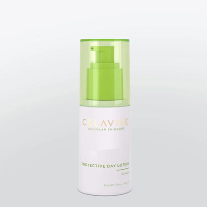 Celavive Protective Day Lotion