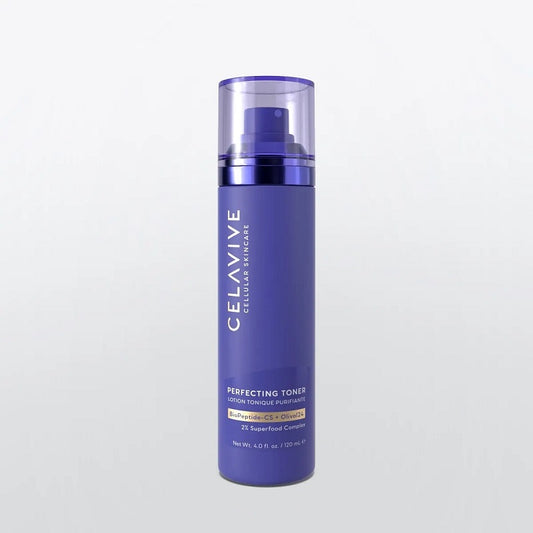 USANA Celavive Perfecting Toner