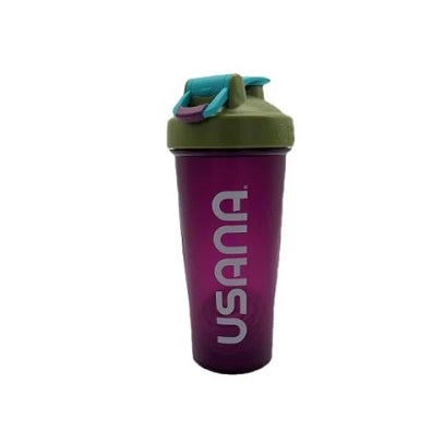 USANA Blender Bottle