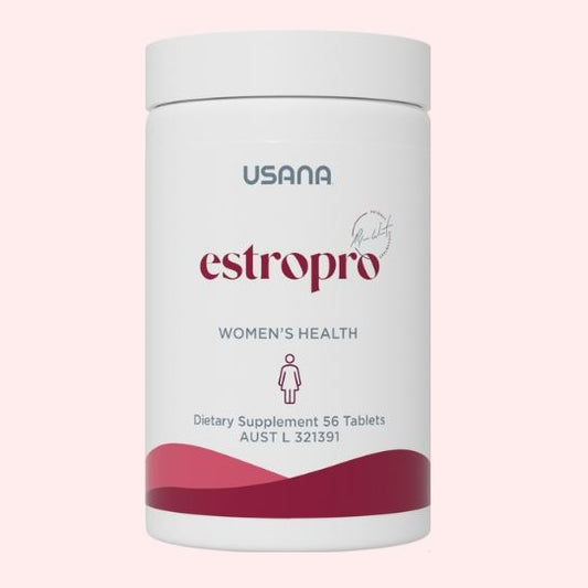 USANA EstroPro