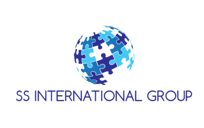 SS International Group