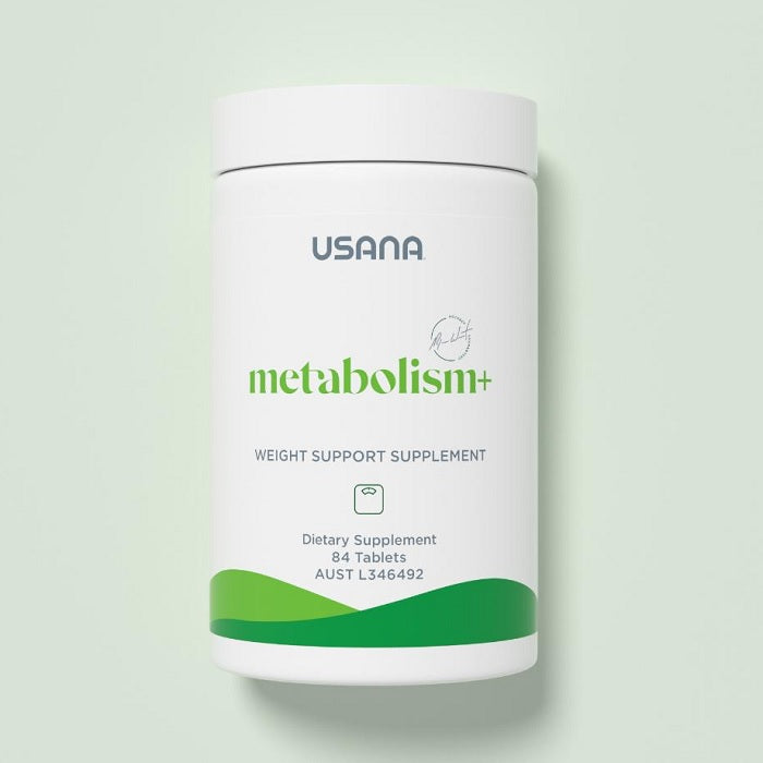 USANA Metabolism