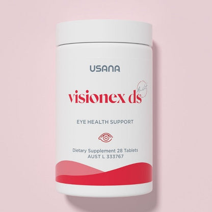 USANA Visionex DS