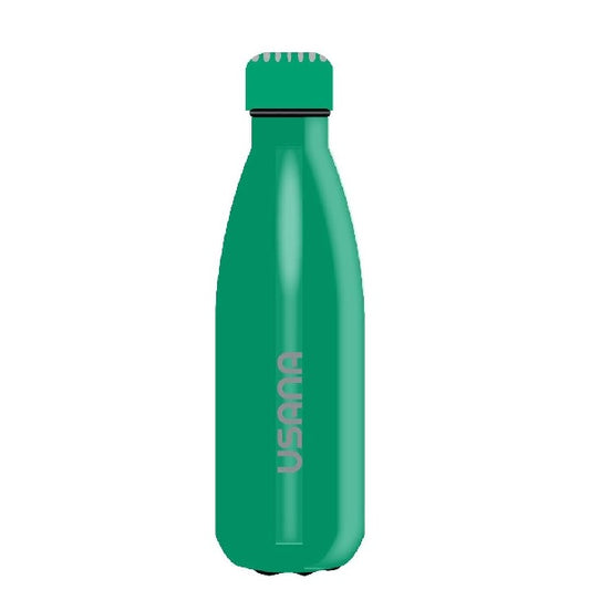 USANA Branded Water Bottle