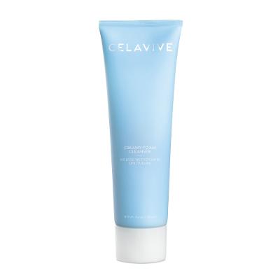 Celavive Creamy Cleanser