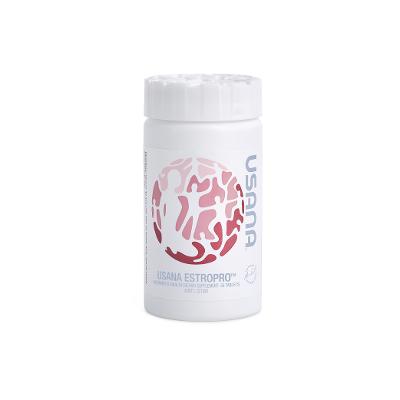 USANA EstroPro