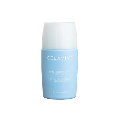 Celavive Moisturising Day Lotion