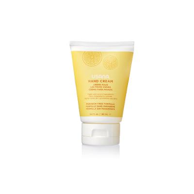 USANA Hand Cream