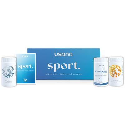 USANA Sport Kit